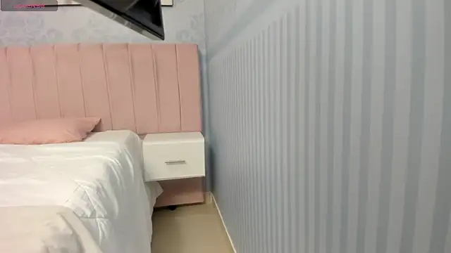 Annie Cute18  online show from 03/06/25, 03:57