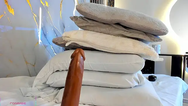 ebony hot1 online show from 03/08/26, 02:04