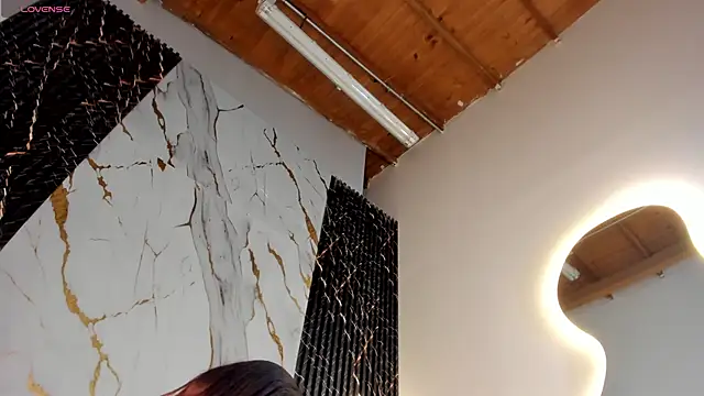 ebony hot1 online show from 03/26/26, 01:28