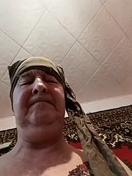 Caprron online show from 12/02/24, 12:18