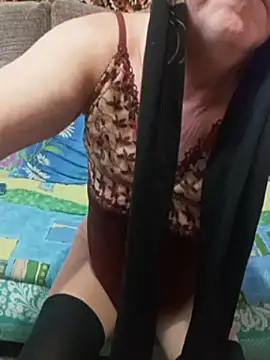 Caprron online show from 02/01/25, 09:11