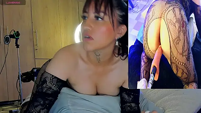 jolee   online show from 02/16/26, 11:01