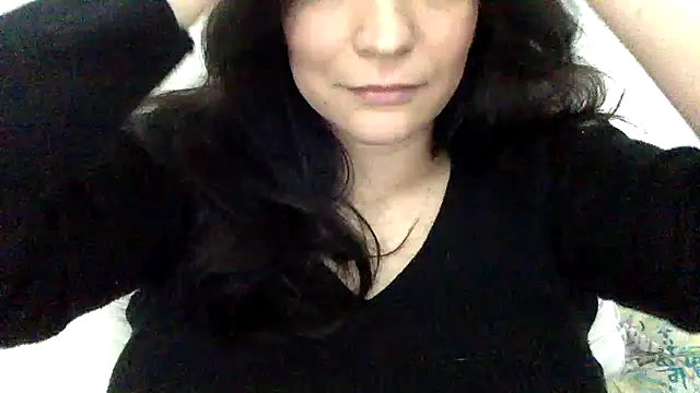 beatrizspbr online show from 03/01/26, 05:53