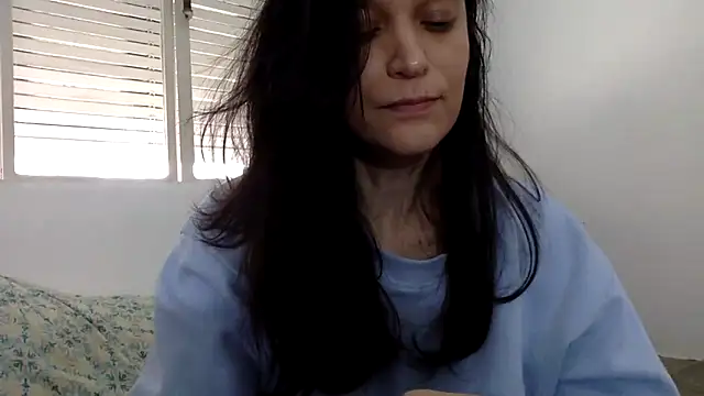 beatrizspbr online show from 03/11/26, 12:44