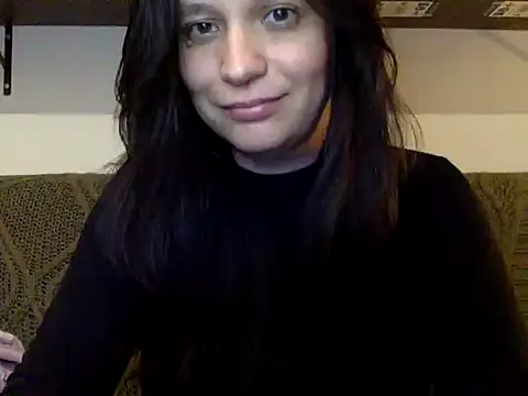 beatrizspbr online show from 07/19/26, 06:39