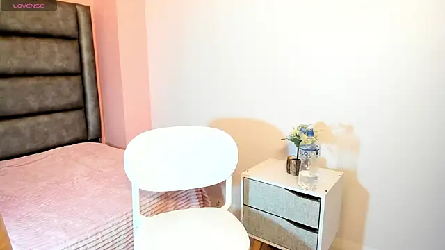 Maria  maria online show from 03/19/25, 12:26