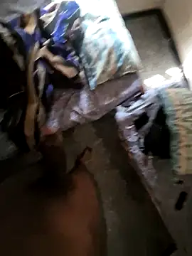 Yours daddy6728 online show from 11/28/25, 04:15