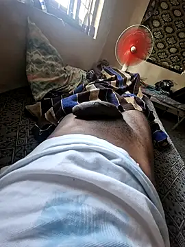 Yours daddy6728 online show from 03/22/26, 02:48