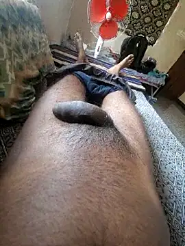 Yours daddy6728 online show from 03/29/26, 05:51