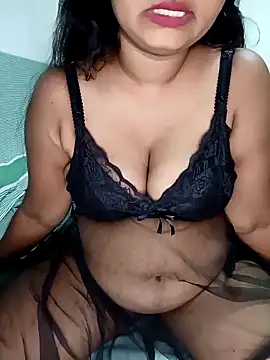 Reesha 99 online show from 04/09/26, 02:55