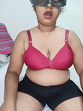 Reesha 99 online show from 05/29/26, 06:17
