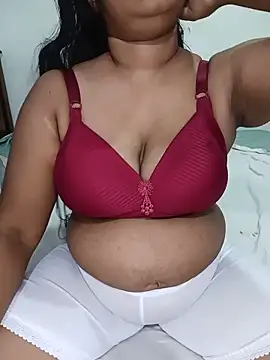 Reesha 99 online show from 06/03/26, 03:06