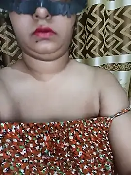 Reesha 99 online show from 07/04/26, 11:55