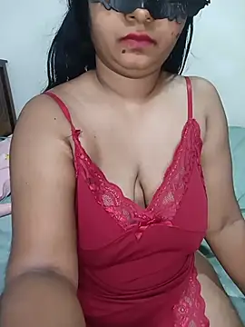 Reesha 99 online show from 07/18/26, 01:43