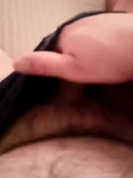 davidkigyo online show from 03/10/25, 12:37