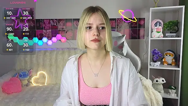 Dragonwind online show from 02/14/25, 10:04