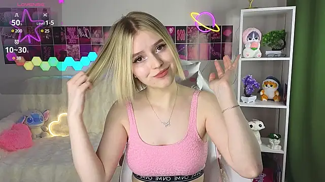 Dragonwind online show from 02/15/25, 01:10