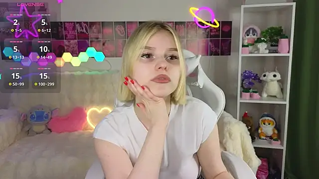 Dragonwind online show from 02/18/25, 03:31