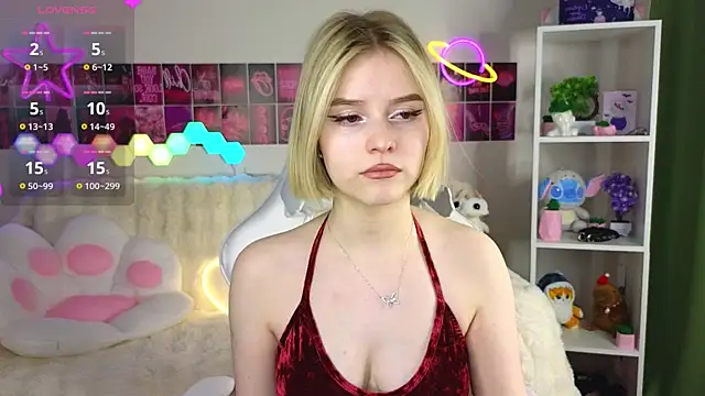 Dragonwind online show from 02/21/25, 09:00