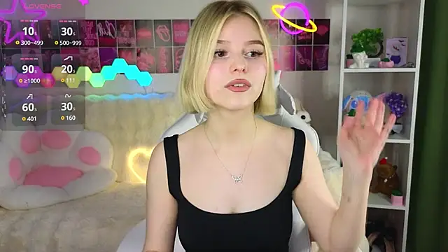 Dragonwind online show from 02/23/25, 12:19