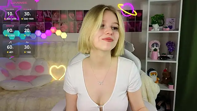 Dragonwind online show from 02/26/25, 09:58