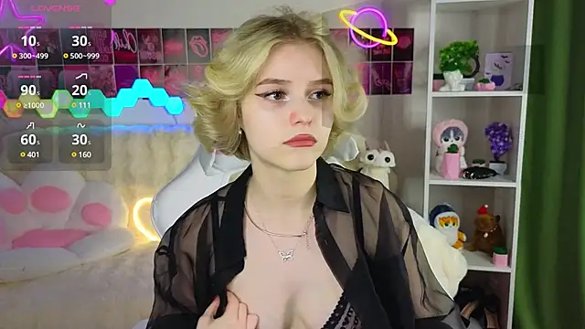 Dragonwind online show from 02/28/25, 03:26