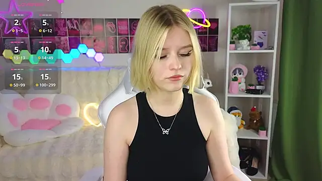 Dragonwind online show from 03/08/25, 10:34