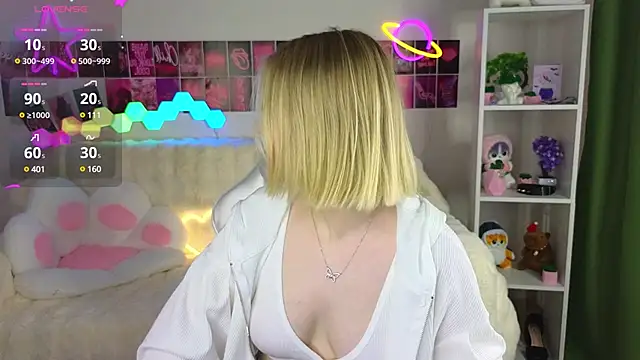 Dragonwind online show from 03/20/25, 05:13