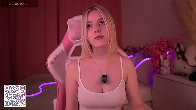 Dragonwind online show from 04/02/26, 12:08