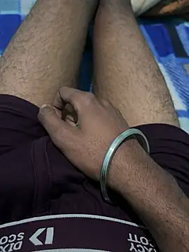 hard dick boy123 online show from 02/12/25, 06:51