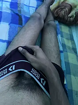 hard dick boy123 online show from 03/06/25, 11:36