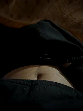 hard dick boy123 online show from 11/25/25, 05:24