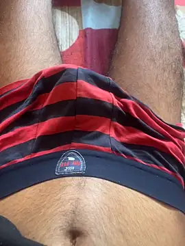 hard dick boy123 online show from 12/22/25, 06:54