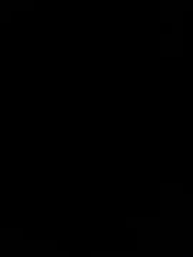 hard dick boy123 online show from 01/07/26, 01:13