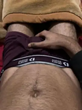 hard dick boy123 online show from 01/08/26, 07:27