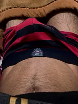 hard dick boy123 online show from 01/11/26, 08:47