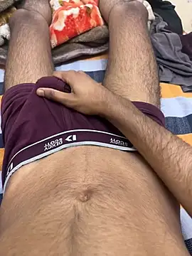 hard dick boy123 online show from 02/23/26, 12:02