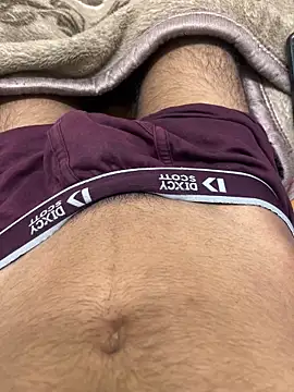 hard dick boy123 online show from 02/26/26, 08:08