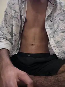 hard dick boy123 online show from 02/28/26, 06:53