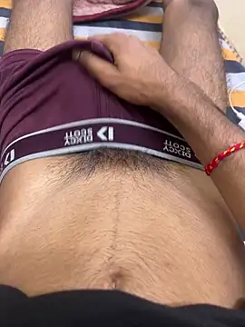 hard dick boy123 online show from 03/12/26, 08:15