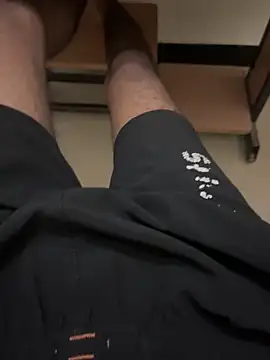 hard dick boy123 online show from 06/26/26, 06:56