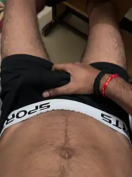 hard dick boy123 online show from 07/05/26, 07:32