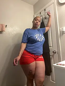 Snapshot of SexyHoneyRedd chatting on 07/02/26, 08:53 SexyHoneyRedd online show from 07/02/26, 08:53