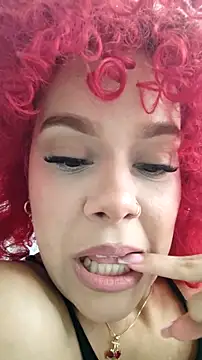 katelovjack online show from 01/18/26, 08:29