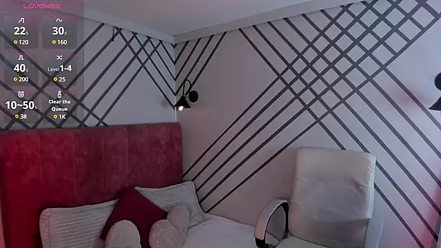 Snapshot of Janne_lee chatting on 12/09/24, 08:23 Janne lee online show from 12/09/24, 08:23