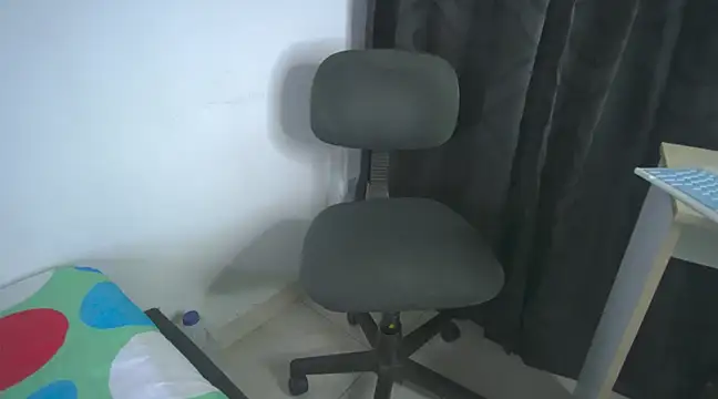 semalas69 online show from 01/31/25, 12:50