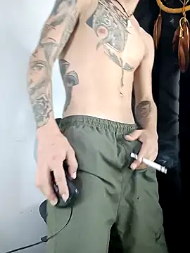 semalas69 online show from 02/08/25, 12:49