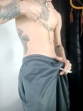 semalas69 online show from 02/09/25, 07:38