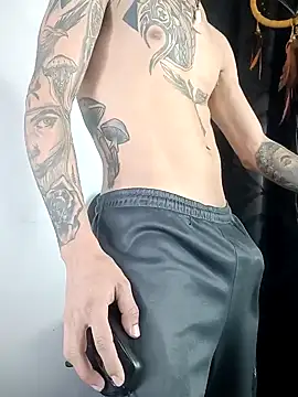 semalas69 online show from 02/15/25, 12:37