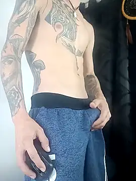 semalas69 online show from 02/16/25, 04:53